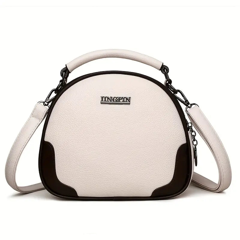 Women's Crossbody Bag