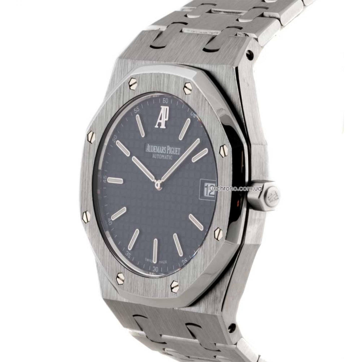 Audemars Piguet Royal Oak Selfwinding