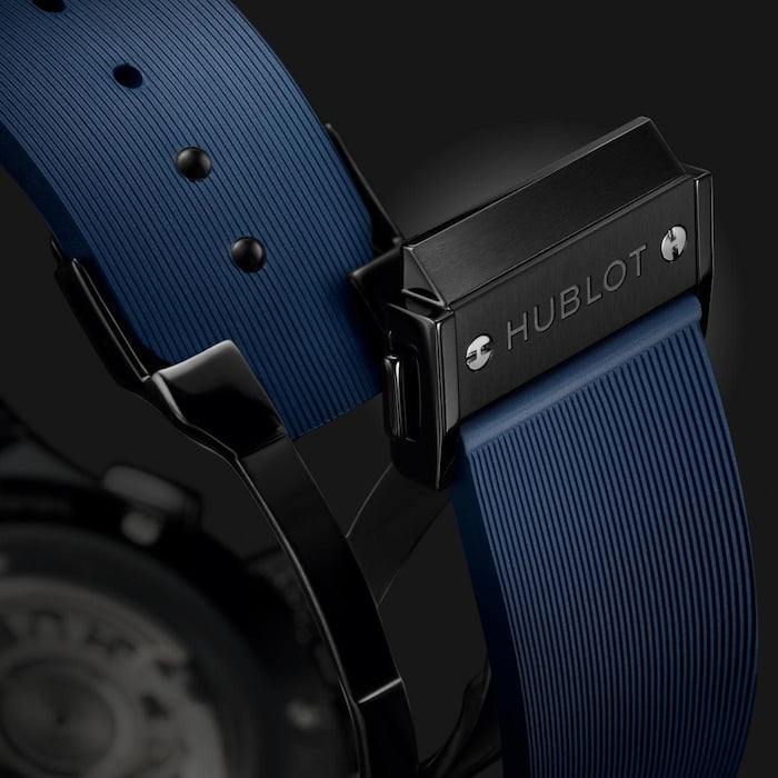 Hublot