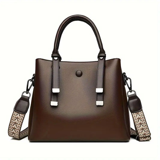 Women's Fashion Tote Bag,