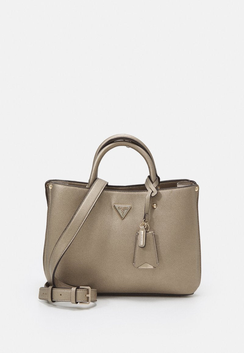 Guess MERIDIAN