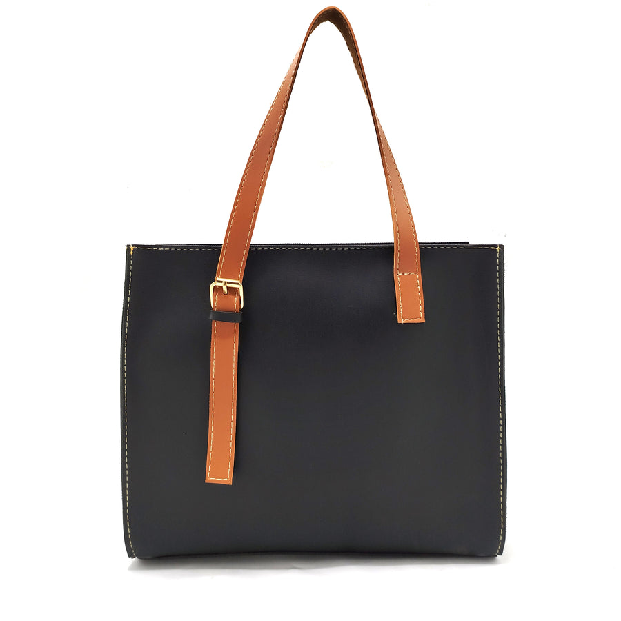 Women's elegance tote bag