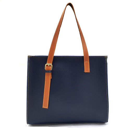 Elegance women's tote bag