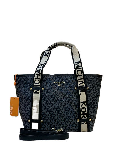 MICHAEL KORS  casual bags