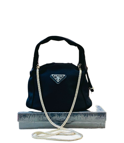 High quality  bag long chane