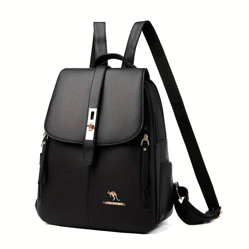 Women'S Backpack,