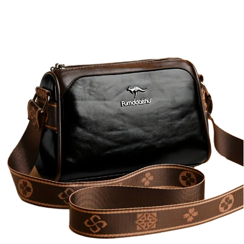 Women's Crossbody Bag,