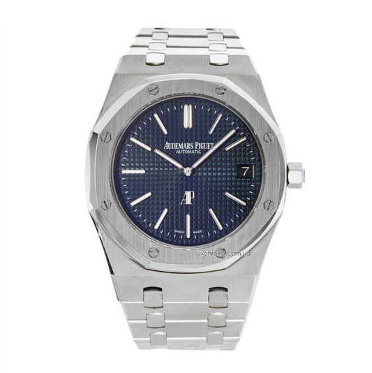 Audemars Piguet Royal Oak Selfwinding