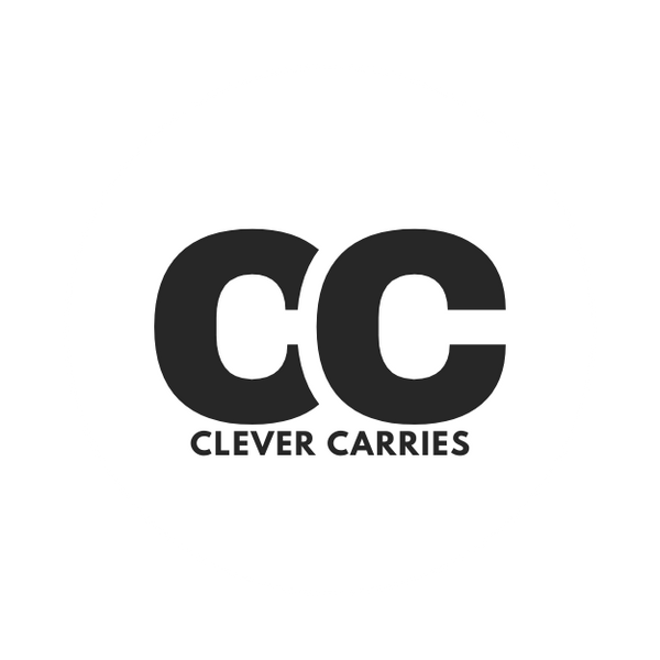 CLEVER CARRIES