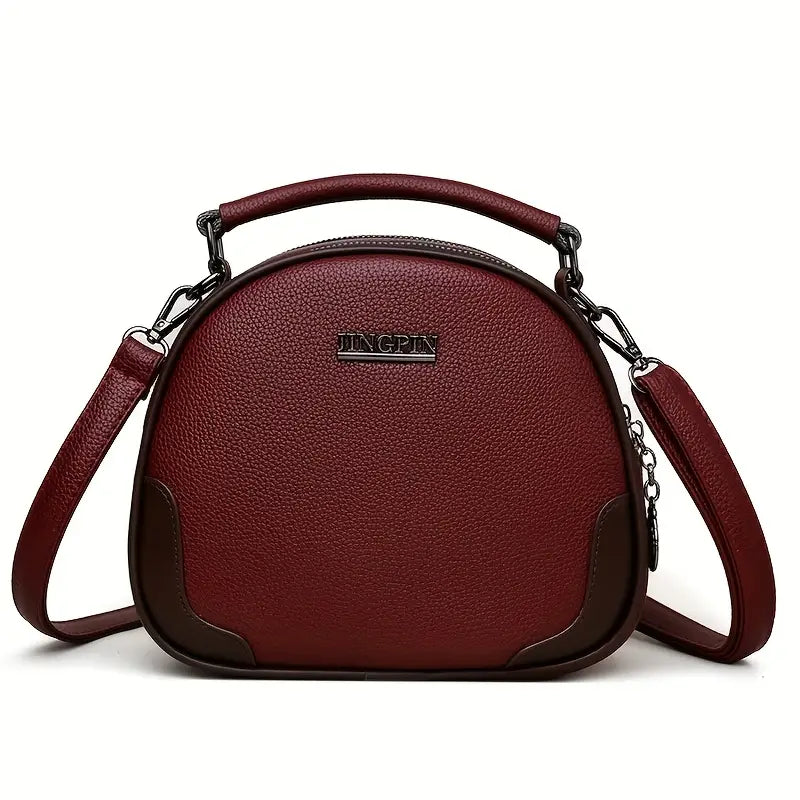 Women's Crossbody Bag