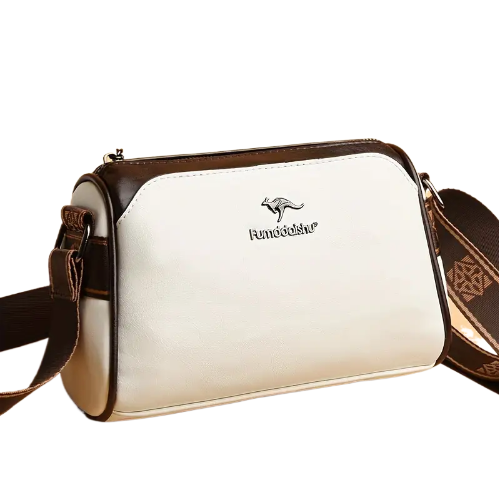 Women's Crossbody Bag,