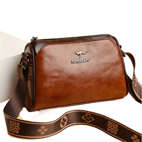 Women's Crossbody Bag,